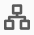 The Insert Sub-Workflow Step button in the new Workflow Editor.