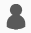 The Insert Human Step button in the new Workflow Editor.