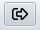 The icon corresponding to the Logout button in WorldServer Explorer.