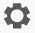 The Insert Automatic Step button in the new Workflow Editor.