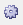 The Insert Automatic Step button in the old Workflow Editor.