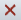 The Delete button in the Linkage Editor.