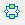 The Insert Parallel Review Step button in the old Workflow Editor.