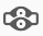 The Insert Parallel Review Step button in the new Workflow Editor.