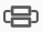 The Insert Parallel Sub-Workflow Step button in the new Workflow Editor.