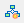 The Insert Sub-Workflow Step button in the old Workflow Editor.