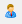 The Insert Human Step button in the old Workflow Editor.