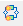 The Insert Parallel Sub-Workflow Step button in the old Workflow Editor.